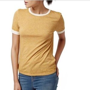 Topshop Tee